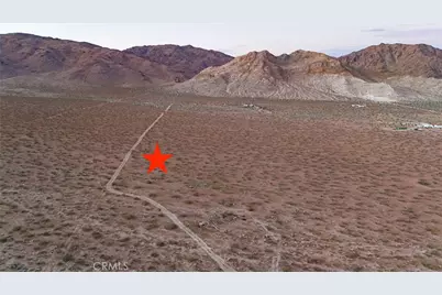 701 Venada (Near) Road, Lucerne Valley, CA 92356 - Photo 3