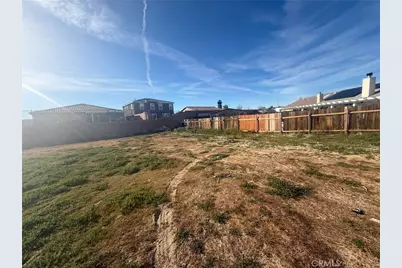 0 2nd Avenue, Victorville, CA 92395 - Photo 7