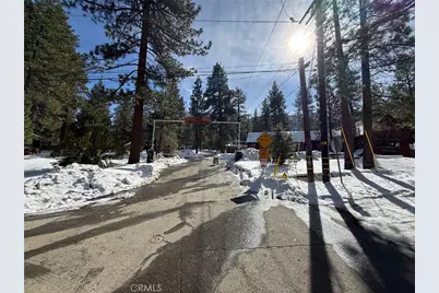0 Linnet Road, Wrightwood, CA 92397 - Photo 7