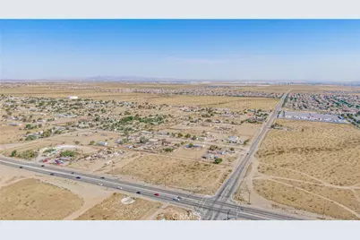 0 Palmdale Road, Victorville, CA 92392 - Photo 13