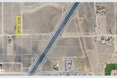 13290 Smoketree Street, Victorville, CA 92392 - Photo 5