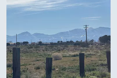 13290 Smoketree Street, Victorville, CA 92392 - Photo 1