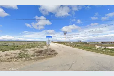 4651 E Avenue F, Lancaster, CA 93535 - Photo 1