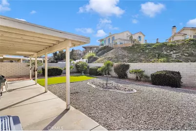 13900 Spring Valley Parkway, Victorville, CA 92395 - Photo 35