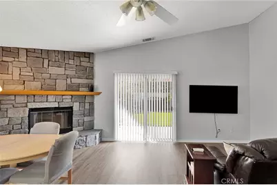 13900 Spring Valley Parkway, Victorville, CA 92395 - Photo 13