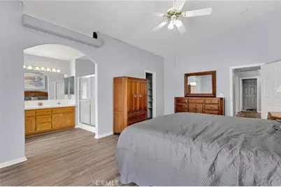 13900 Spring Valley Parkway, Victorville, CA 92395 - Photo 25