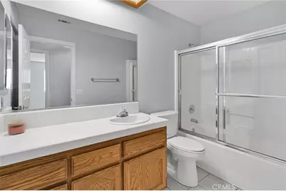 13900 Spring Valley Parkway, Victorville, CA 92395 - Photo 19