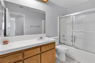 13900 Spring Valley Pkwy, Victorville, CA 92395 - Photo 19