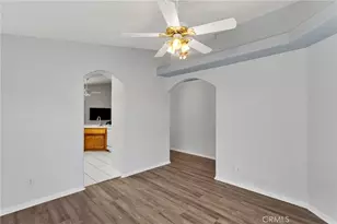 13900 Spring Valley Pkwy, Victorville, CA 92395 - Photo 7