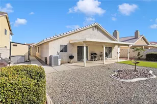 13900 Spring Valley Pkwy, Victorville, CA 92395 - Photo 33
