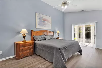 13900 Spring Valley Parkway, Victorville, CA 92395 - Photo 23