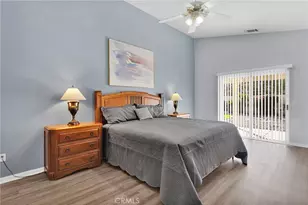 13900 Spring Valley Pkwy, Victorville, CA 92395 - Photo 23