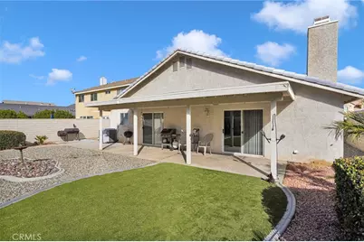 13900 Spring Valley Parkway, Victorville, CA 92395 - Photo 31