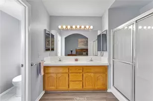 13900 Spring Valley Pkwy, Victorville, CA 92395 - Photo 27