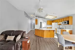 13900 Spring Valley Pkwy, Victorville, CA 92395 - Photo 15