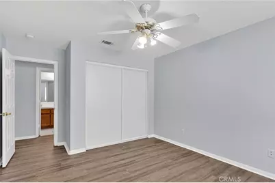 13900 Spring Valley Parkway, Victorville, CA 92395 - Photo 21