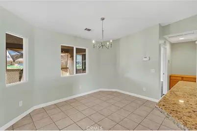 15876 Dale Evans, Apple Valley, CA 92307 - Photo 9
