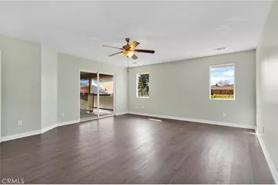 15876 Dale Evans, Apple Valley, CA 92307 - Photo 15