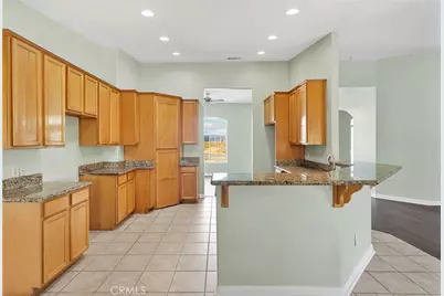 15876 Dale Evans, Apple Valley, CA 92307 - Photo 11
