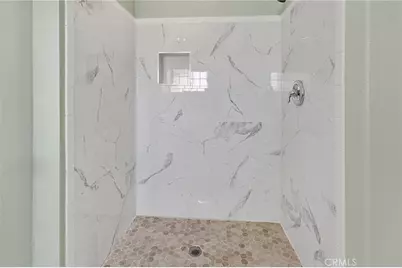 15876 Dale Evans, Apple Valley, CA 92307 - Photo 19