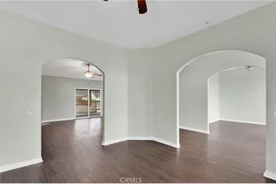 15876 Dale Evans, Apple Valley, CA 92307 - Photo 25