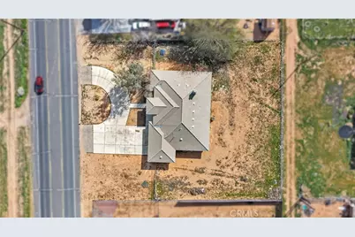 15876 Dale Evans, Apple Valley, CA 92307 - Photo 43