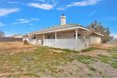 15876 Dale Evans, Apple Valley, CA 92307 - Photo 35