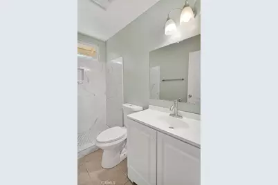 15876 Dale Evans, Apple Valley, CA 92307 - Photo 29