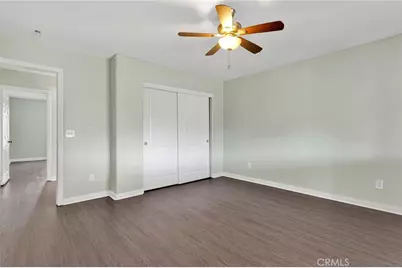 15876 Dale Evans, Apple Valley, CA 92307 - Photo 27