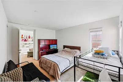 1951 W Provost Place, San Bernardino, CA 92407 - Photo 17