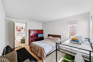 1951 W Provost Pl, San Bernardino, CA 92407 - Photo 17