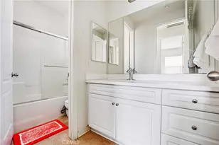 1951 W Provost Pl, San Bernardino, CA 92407 - Photo 11