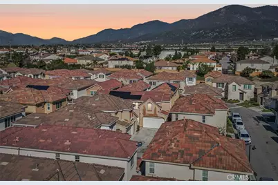 1951 W Provost Place, San Bernardino, CA 92407 - Photo 39