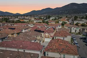 1951 W Provost Pl, San Bernardino, CA 92407 - Photo 39