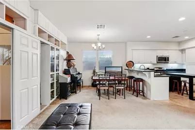 1951 W Provost Place, San Bernardino, CA 92407 - Photo 5