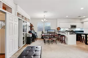 1951 W Provost Pl, San Bernardino, CA 92407 - Photo 5