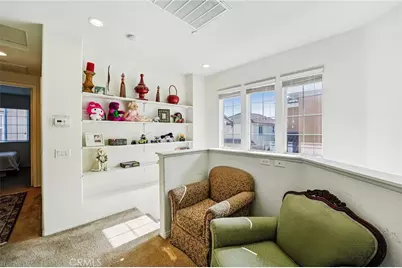 1951 W Provost Place, San Bernardino, CA 92407 - Photo 15