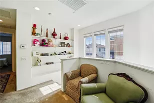 1951 W Provost Pl, San Bernardino, CA 92407 - Photo 15