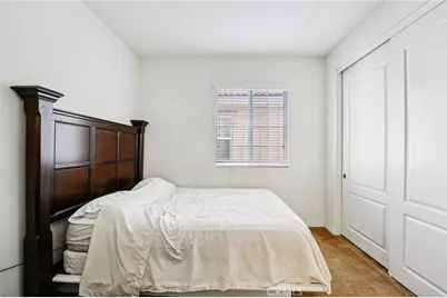 1951 W Provost Place, San Bernardino, CA 92407 - Photo 9