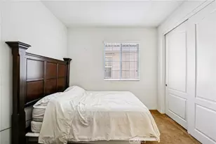 1951 W Provost Pl, San Bernardino, CA 92407 - Photo 9