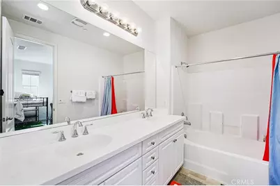 1951 W Provost Place, San Bernardino, CA 92407 - Photo 21