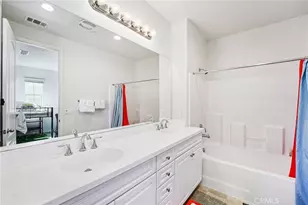 1951 W Provost Pl, San Bernardino, CA 92407 - Photo 21