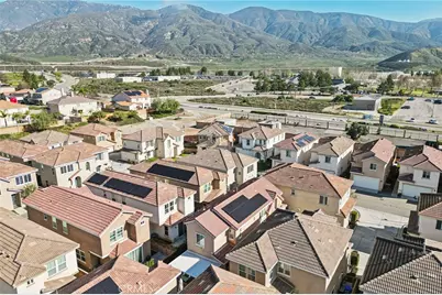 1951 W Provost Place, San Bernardino, CA 92407 - Photo 31