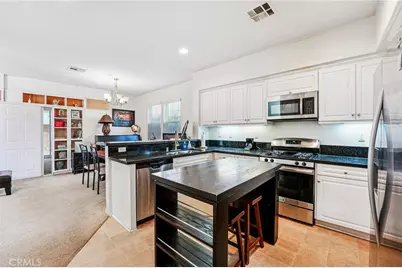 1951 W Provost Place, San Bernardino, CA 92407 - Photo 7