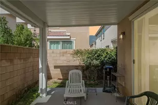 1951 W Provost Pl, San Bernardino, CA 92407 - Photo 41