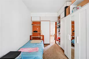 1951 W Provost Pl, San Bernardino, CA 92407 - Photo 25