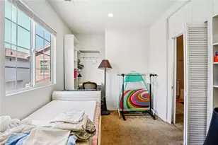 1951 W Provost Pl, San Bernardino, CA 92407 - Photo 19