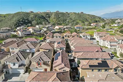 1951 W Provost Place, San Bernardino, CA 92407 - Photo 33