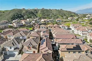 1951 W Provost Pl, San Bernardino, CA 92407 - Photo 33