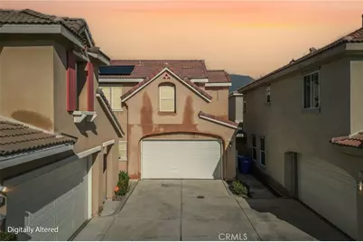 1951 W Provost Place, San Bernardino, CA 92407 - Photo 43